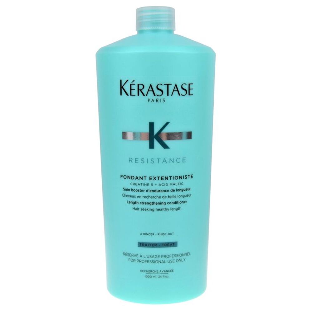 Kerastase Resistance Extentioniste Length Strengthening Conditioner 34 oz